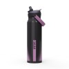 Isothermal bottle Thrive Flip Straw Vss Camelbak