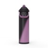Isothermal bottle Thrive Flip Straw Vss Camelbak