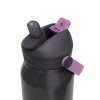 Isothermal bottle Thrive Flip Straw Vss Camelbak