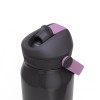 Isothermal bottle Thrive Flip Straw Vss Camelbak