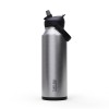 Isothermal bottle Thrive Flip Straw Vss Camelbak