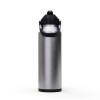 Isothermal bottle Thrive Flip Straw Vss Camelbak