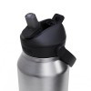 Isothermal bottle Thrive Flip Straw Vss Camelbak
