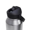 Isothermal bottle Thrive Flip Straw Vss Camelbak