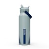 Isothermal bottle Thrive Flip Straw Vss Camelbak