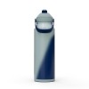 Isothermal bottle Thrive Flip Straw Vss Camelbak