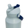 Isothermal bottle Thrive Flip Straw Vss Camelbak