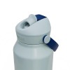 Isothermal bottle Thrive Flip Straw Vss Camelbak