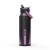 Isothermal bottle Thrive Flip Straw Vss Camelbak