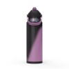 Isothermal bottle Thrive Flip Straw Vss Camelbak