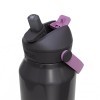 Isothermal bottle Thrive Flip Straw Vss Camelbak