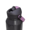 Isothermal bottle Thrive Flip Straw Vss Camelbak