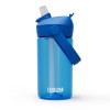 Gourde Child Kids Thrive Flip Straw Camelbak