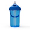 Gourde Child Kids Thrive Flip Straw Camelbak