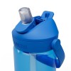 Gourde Child Kids Thrive Flip Straw Camelbak