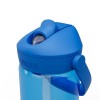 Gourde Child Kids Thrive Flip Straw Camelbak