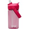 Gourde Child Kids Thrive Flip Straw Camelbak