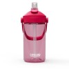 Gourde Child Kids Thrive Flip Straw Camelbak