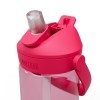 Gourde Child Kids Thrive Flip Straw Camelbak