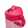 Gourde Child Kids Thrive Flip Straw Camelbak