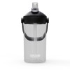 Gourde Child Kids Thrive Flip Straw Camelbak