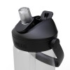 Gourde Child Kids Thrive Flip Straw Camelbak