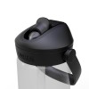 Gourde Child Kids Thrive Flip Straw Camelbak