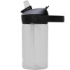 Gourde Child Kids Thrive Flip Straw Camelbak