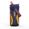 Gourde Child Kids Thrive Flip Straw Camelbak