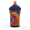 Gourde Child Kids Thrive Flip Straw Camelbak