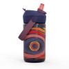 Gourde Child Kids Thrive Flip Straw Camelbak