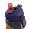 Gourde Child Kids Thrive Flip Straw Camelbak