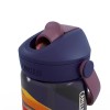 Gourde Child Kids Thrive Flip Straw Camelbak