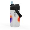 Gourde Child Kids Thrive Flip Straw Camelbak
