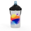 Gourde Child Kids Thrive Flip Straw Camelbak
