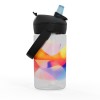 Gourde Child Kids Thrive Flip Straw Camelbak