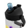 Gourde Child Kids Thrive Flip Straw Camelbak