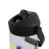 Gourde Child Kids Thrive Flip Straw Camelbak