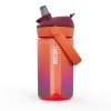 Gourde Child Kids Thrive Flip Straw Camelbak