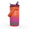 Gourde Child Kids Thrive Flip Straw Camelbak