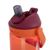 Gourde Child Kids Thrive Flip Straw Camelbak
