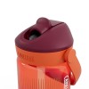 Gourde Child Kids Thrive Flip Straw Camelbak