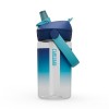Gourde Child Kids Thrive Flip Straw Camelbak