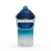 Gourde Child Kids Thrive Flip Straw Camelbak