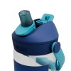 Gourde Child Kids Thrive Flip Straw Camelbak
