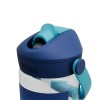 Gourde Child Kids Thrive Flip Straw Camelbak