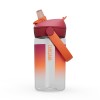 Gourde Child Kids Thrive Flip Straw Camelbak