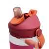 Gourde Child Kids Thrive Flip Straw Camelbak