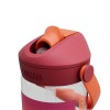 Gourde Child Kids Thrive Flip Straw Camelbak