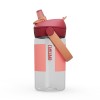 Gourde Child Kids Thrive Flip Straw Camelbak
